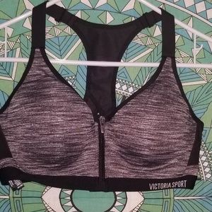 Victoria Secret Sports Bra